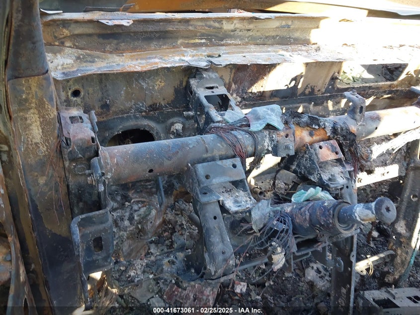 2016 CHEVROLET TRAX 1LS - KL7CJKSB2GB751181