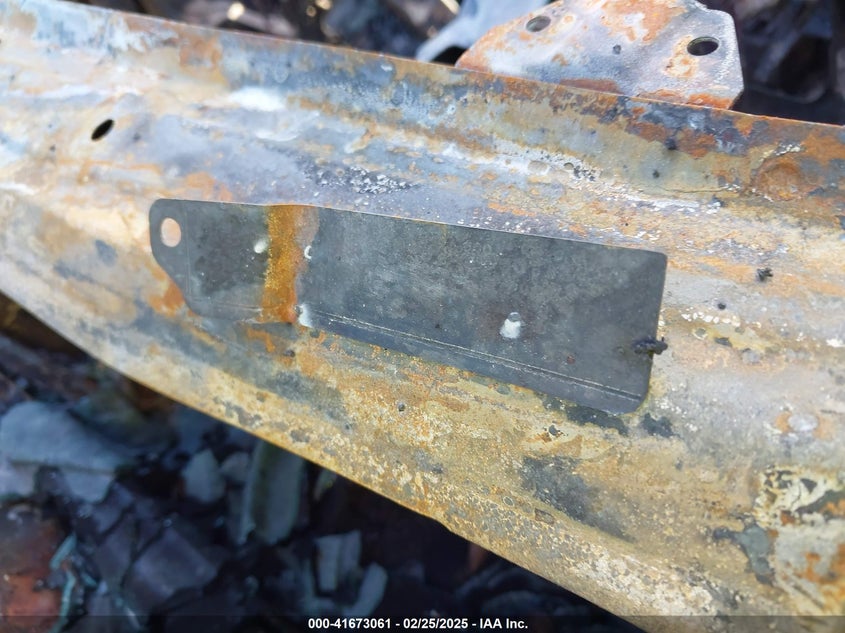 2016 CHEVROLET TRAX 1LS - KL7CJKSB2GB751181