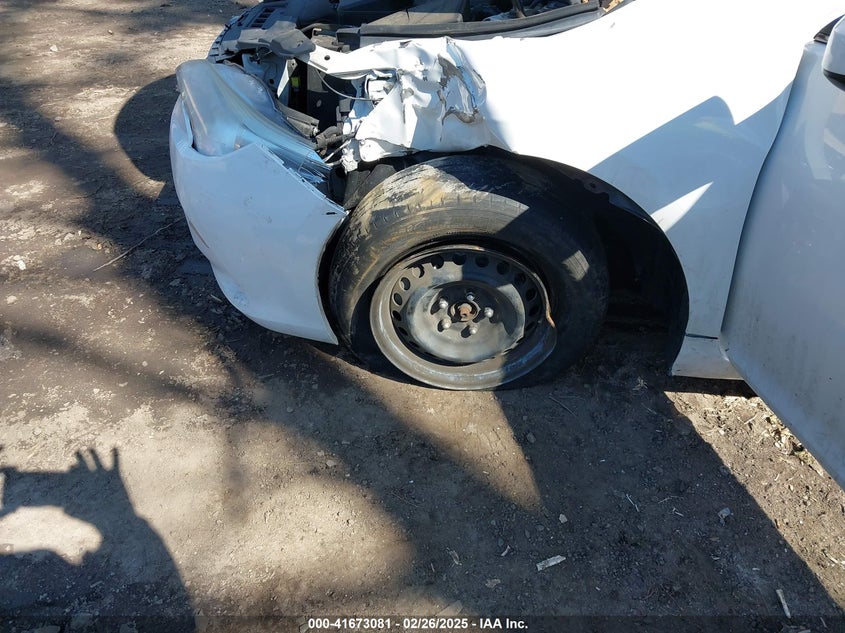 2017 TOYOTA CAMRY VIN: 4T1BF1FKXHU756330