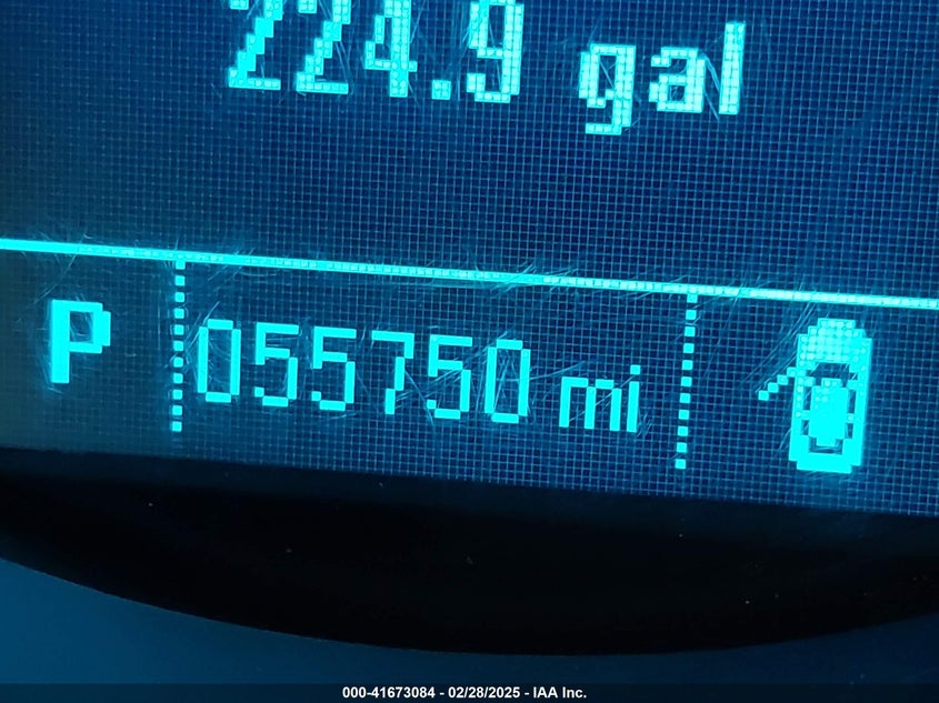 2015 CHEVROLET CRUZE LS AUTO - 1G1PA5SH2F7117602