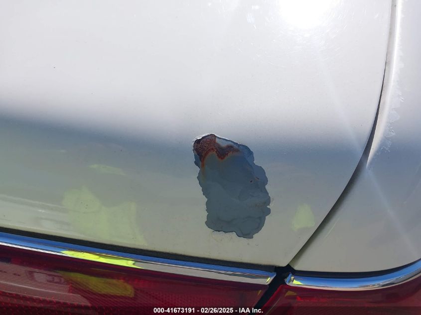 2001 Buick Lesabre Custom VIN: 1G4HP54K914253606 Lot: 41673191