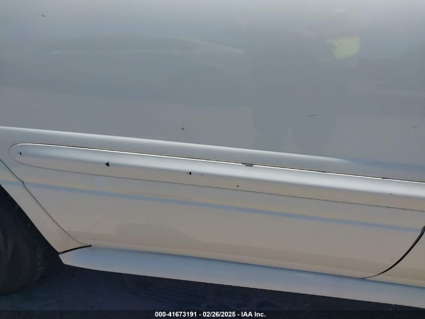 2001 Buick Lesabre Custom VIN: 1G4HP54K914253606 Lot: 41673191