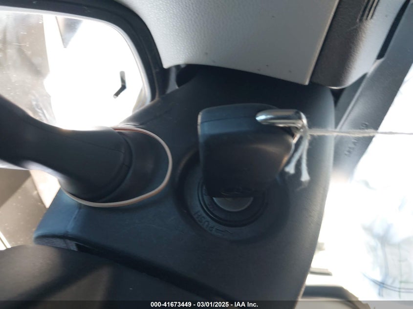 2020 TOYOTA COROLLA LE - 5YFEPRAE3LP139629