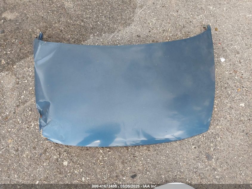 2010 Honda Civic Ex-L VIN: 2HGFA1F98AH547003 Lot: 41673485