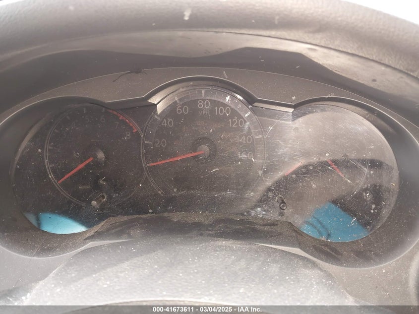 2012 NISSAN ALTIMA VIN: 1N4AL2APXCN505964