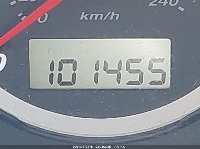 2004 Honda Cr-V Ex VIN: SHSRD788X4U211334 Lot: 41673678