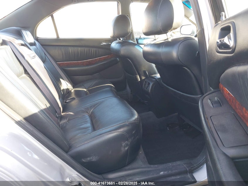 1999 Acura Tl 3.2 VIN: 19UUA5642XA054962 Lot: 41673681