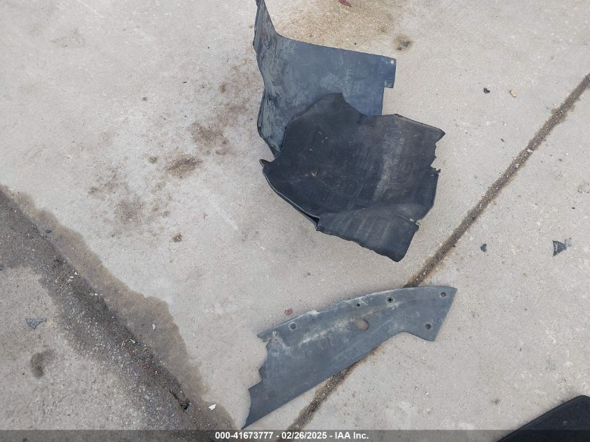 2020 Kia Optima Lx VIN: 5XXGT4L33LG413665 Lot: 41673777