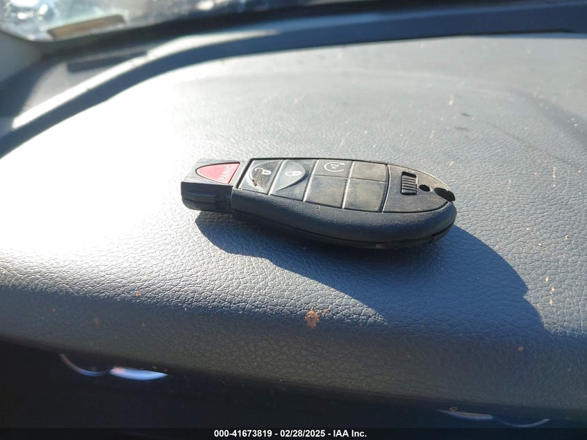 2018 RAM 2500 BIG HORN  4X4 6'4 BOX - 3C6UR5DLXJG193545