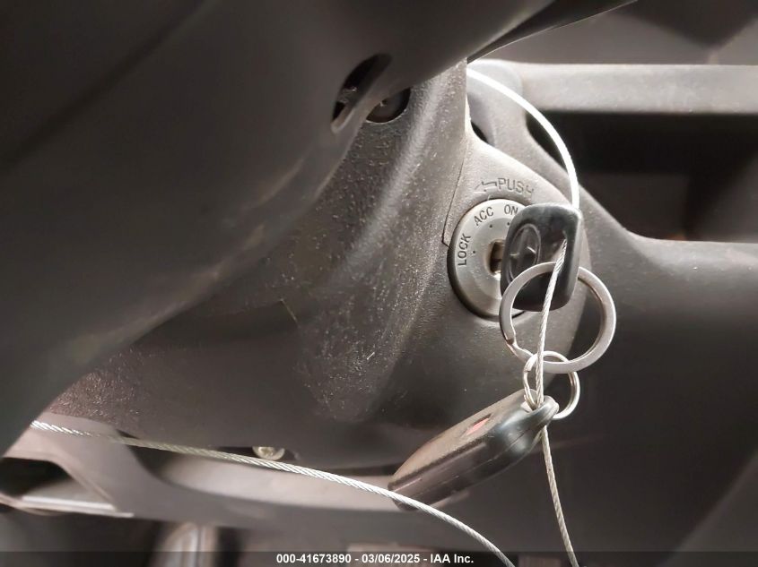 2006 Scion Xb VIN: JTLKT324764114438 Lot: 41673890