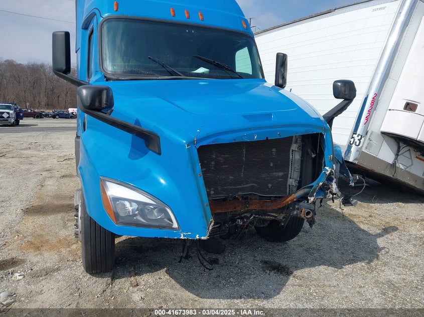 1FUJHHDR5KLKE4429 2019   photo no. 11