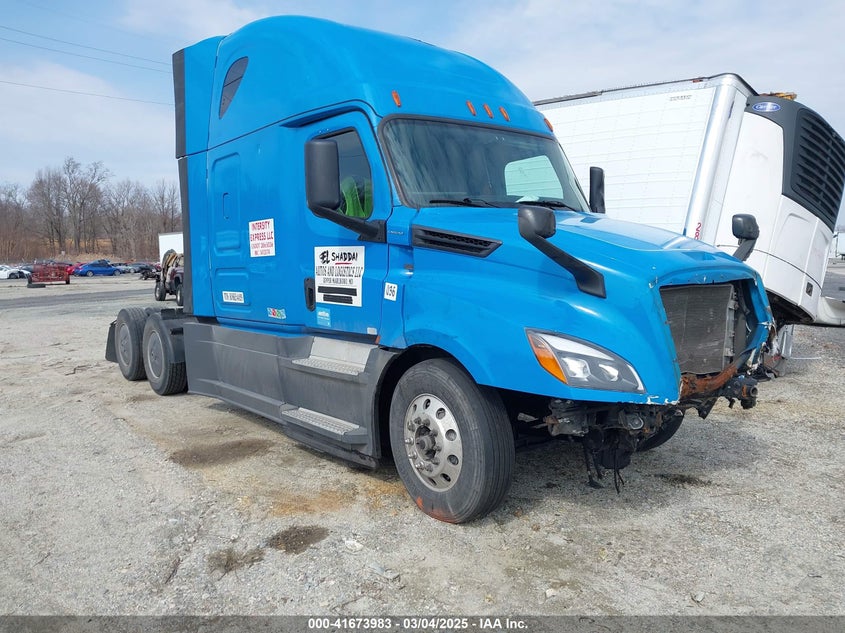 1FUJHHDR5KLKE4429 2019   photo no. 20