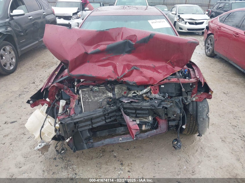 2015 TOYOTA CAMRY VIN: 4T1BF1FK1FU988926