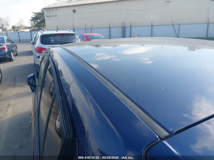 2008 NISSAN VERSA VIN: 3N1BC13E18L423197