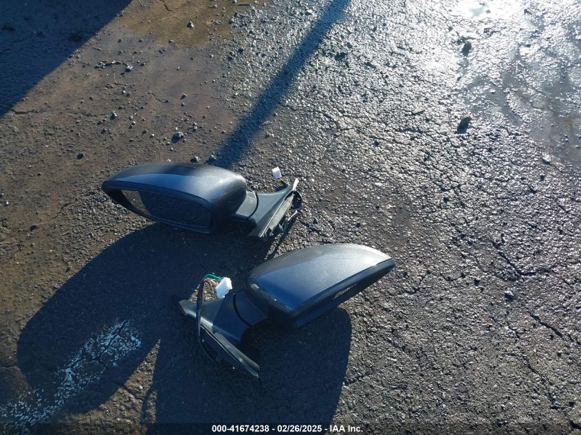 2018 Honda Accord Lx VIN: 1HGCV1F13JA041823 Lot: 41674238