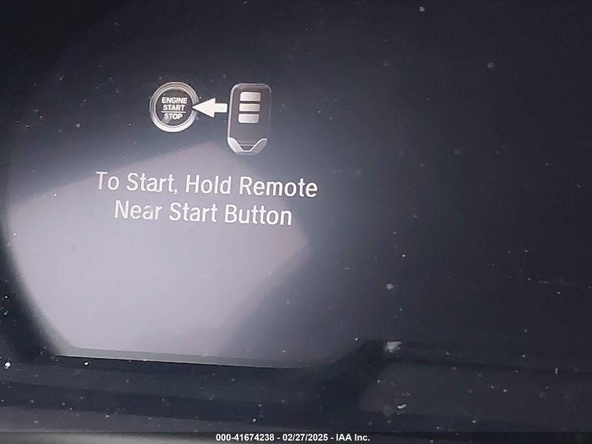 2018 Honda Accord Lx VIN: 1HGCV1F13JA041823 Lot: 41674238