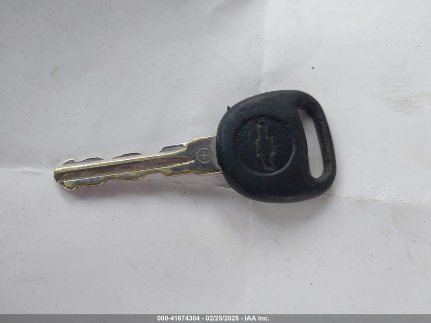 2007 CHEVROLET MALIBU VIN: 1G1ZS57F57F269233