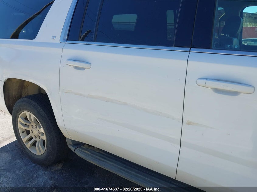 Thumbnail 17