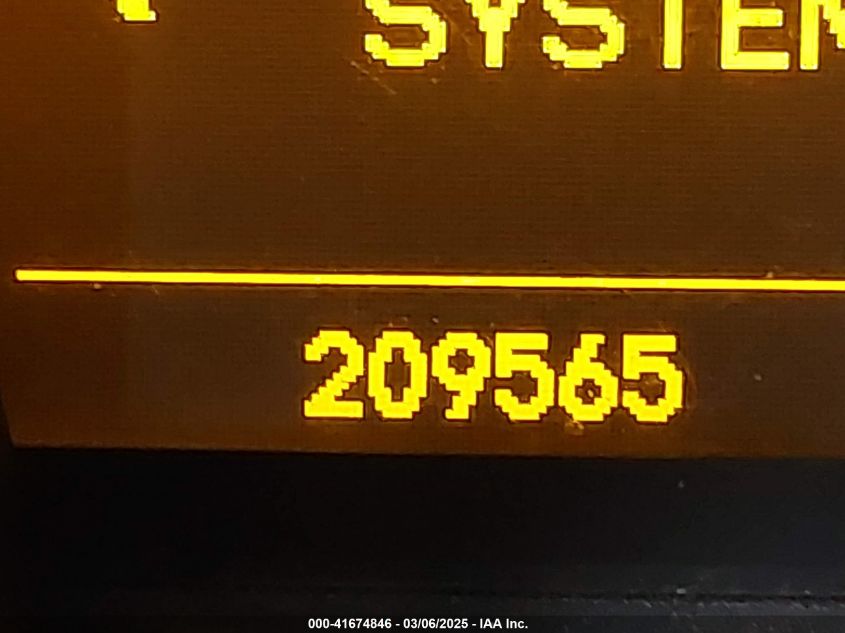 2007 Acura Mdx Sport Package VIN: 2HNYD28547H511763 Lot: 41674846