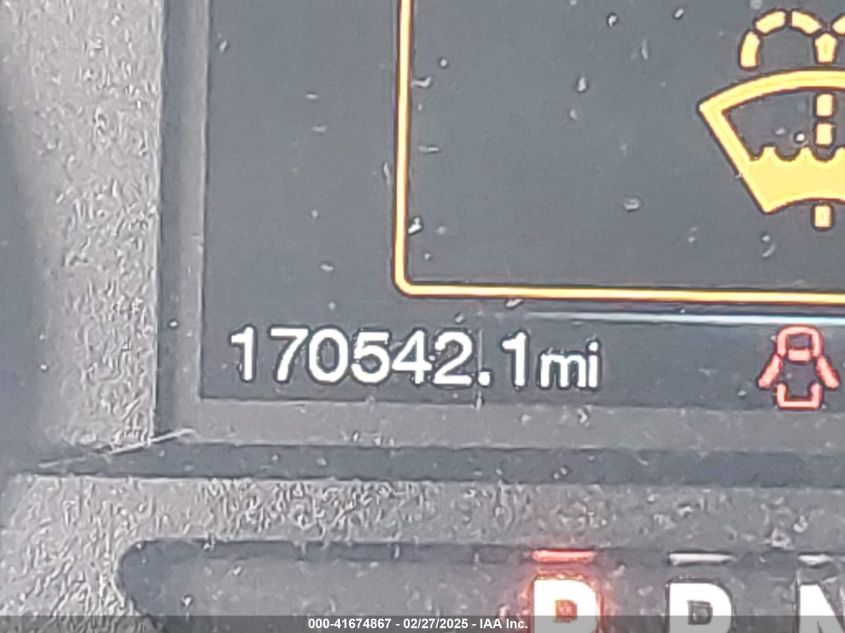 2020 Ford F-150 Xl VIN: 1FTEX1C52LFA73368 Lot: 41674867