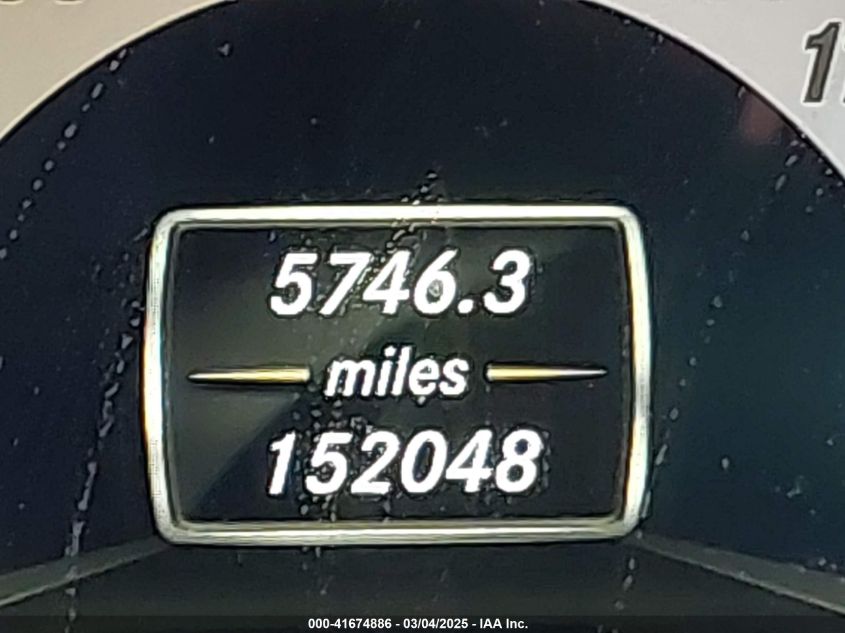 2012 Mercedes-Benz C 300 Luxury 4Matic/Sport 4Matic VIN: WDDGF8BB5CR235493 Lot: 41674886