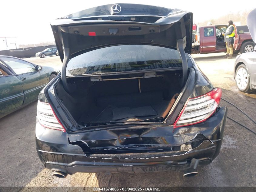 2012 Mercedes-Benz C 300 Luxury 4Matic/Sport 4Matic VIN: WDDGF8BB5CR235493 Lot: 41674886