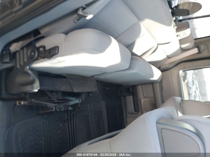 2006 Ford F-150 Stx/Xl/Xlt VIN: 1FTRX12W56NB02612 Lot: 41675144