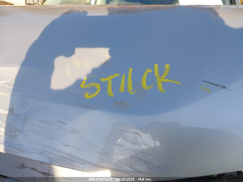 2020 TOYOTA RAV4 XLE PREMIUM - 2T3A1RFV8LW138846