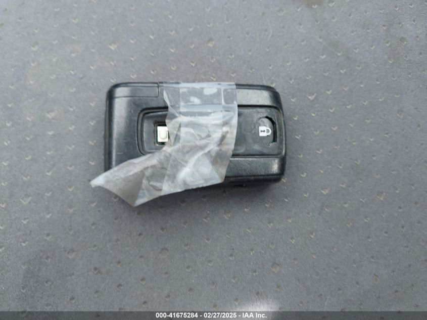 2007 Toyota Prius VIN: JTDKB20U073218949 Lot: 41675284