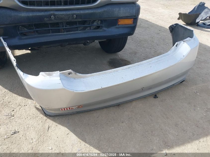 2007 Toyota Prius VIN: JTDKB20U073218949 Lot: 41675284