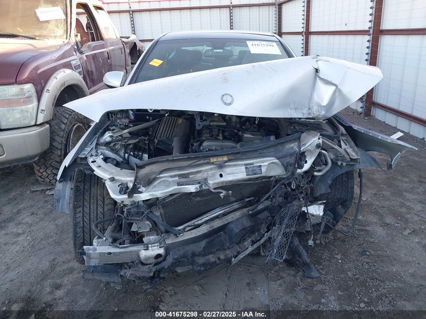 2015 MERCEDES-BENZ C 300 4MATIC/LUXURY 4MATIC/SPORT 4MATIC - 55SWF4KB6FU005257