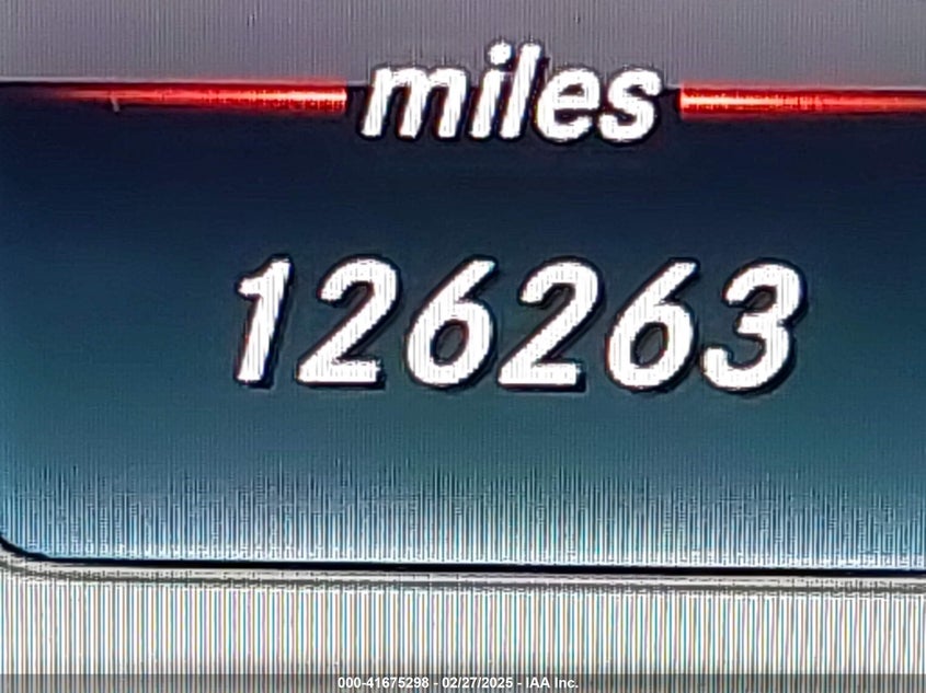 2015 MERCEDES-BENZ C 300 4MATIC/LUXURY 4MATIC/SPORT 4MATIC - 55SWF4KB6FU005257