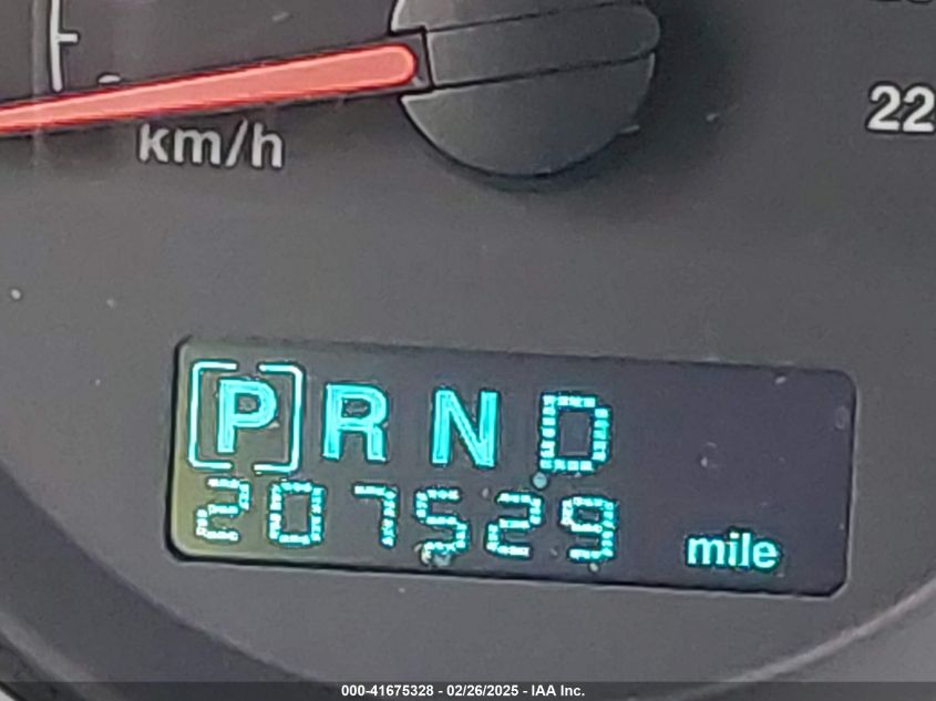 2006 Jeep Commander Limited VIN: 1J8HG58206C143323 Lot: 41675328