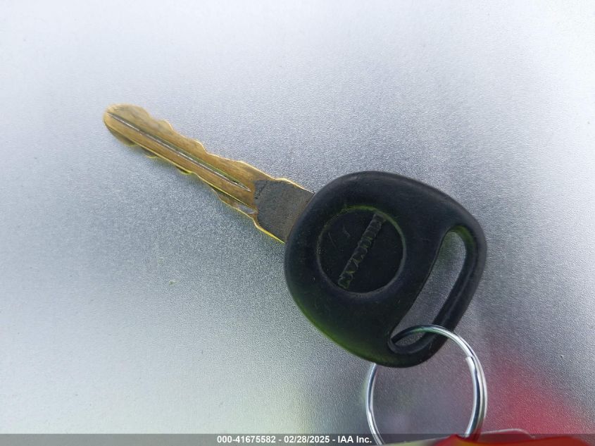 2007 Chevrolet Silverado 1500 Classic Lt2 VIN: 2GCEC13Z871108118 Lot: 41675582