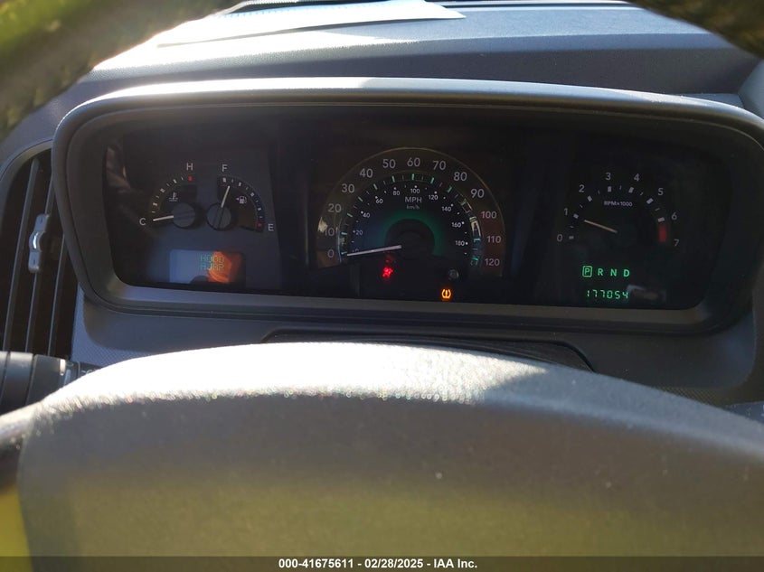 2010 DODGE JOURNEY VIN: 3D4PG5FV6AT114845