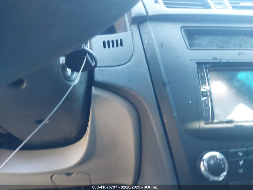 2012 Ford Fusion Se VIN: 3FAHP0HA7CR269490 Lot: 41675797