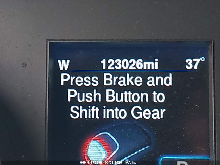 2013 Chrysler 300 300S VIN: 2C3CCAGG0DH739579 Lot: 41675889