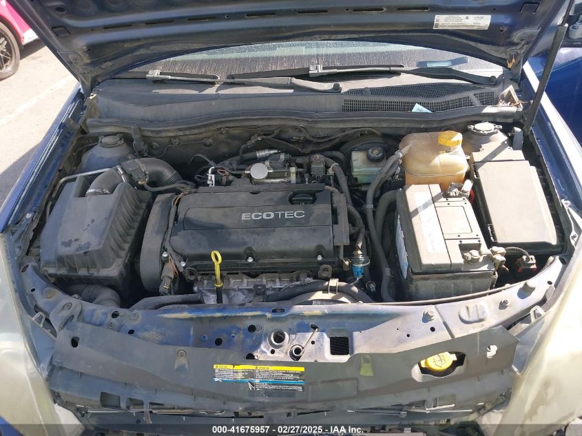 2008 Saturn Astra Xr VIN: W08AT671685066394 Lot: 41675957