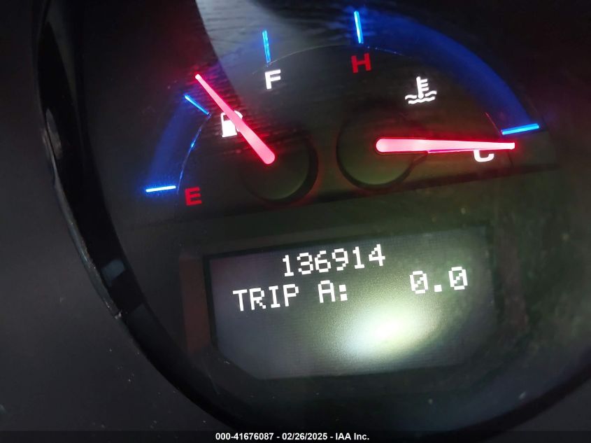 2004 Acura Tl VIN: 19UUA66224A067596 Lot: 41676087