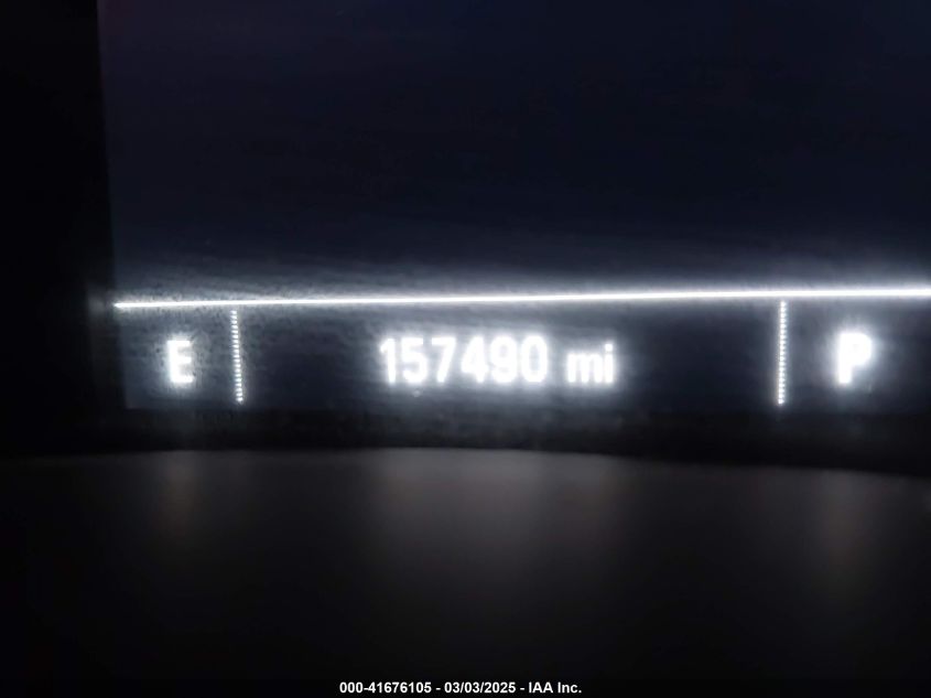 2018 Chevrolet Equinox Lt VIN: 3GNAXJEV6JS576185 Lot: 41676105