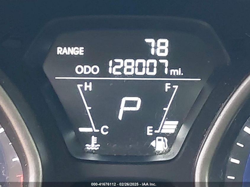 2013 Hyundai Elantra Limited VIN: 5NPDH4AE8DH172118 Lot: 43430872