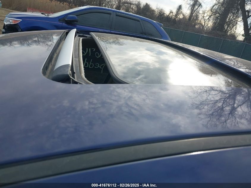 2013 Hyundai Elantra Limited VIN: 5NPDH4AE8DH172118 Lot: 43430872