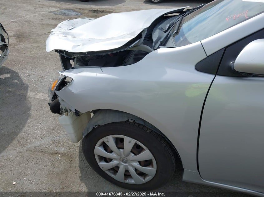 2009 TOYOTA COROLLA VIN: 1NXBU40E99Z137116