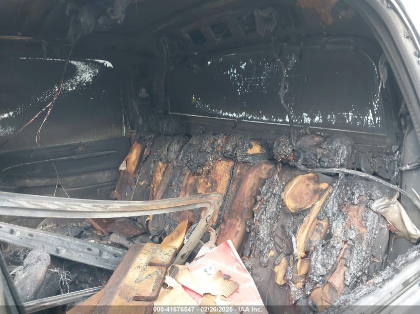 2004 Chevrolet Avalanche 1500 VIN: 3GNEK12T74G342938 Lot: 41676547