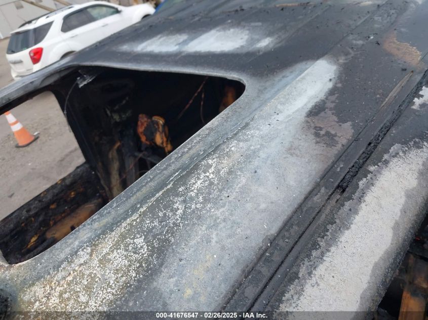 2004 Chevrolet Avalanche 1500 VIN: 3GNEK12T74G342938 Lot: 41676547