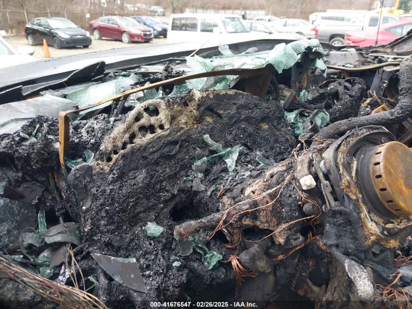 2004 Chevrolet Avalanche 1500 VIN: 3GNEK12T74G342938 Lot: 41676547