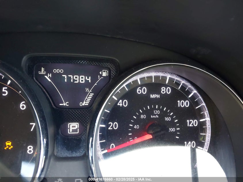 2019 NISSAN VERSA 1.6 SV - 3N1CN7AP4KL878414