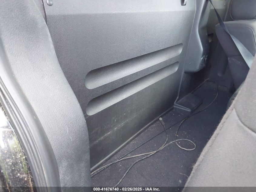 2006 Ford F-150 Fx4/Xl/Xlt VIN: 1FTRF14576NA63805 Lot: 41676740