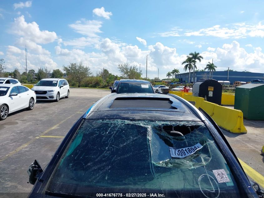 2018 Mercedes-Benz Glc 300 4Matic VIN: WDC0G4KB2JV067540 Lot: 41676775