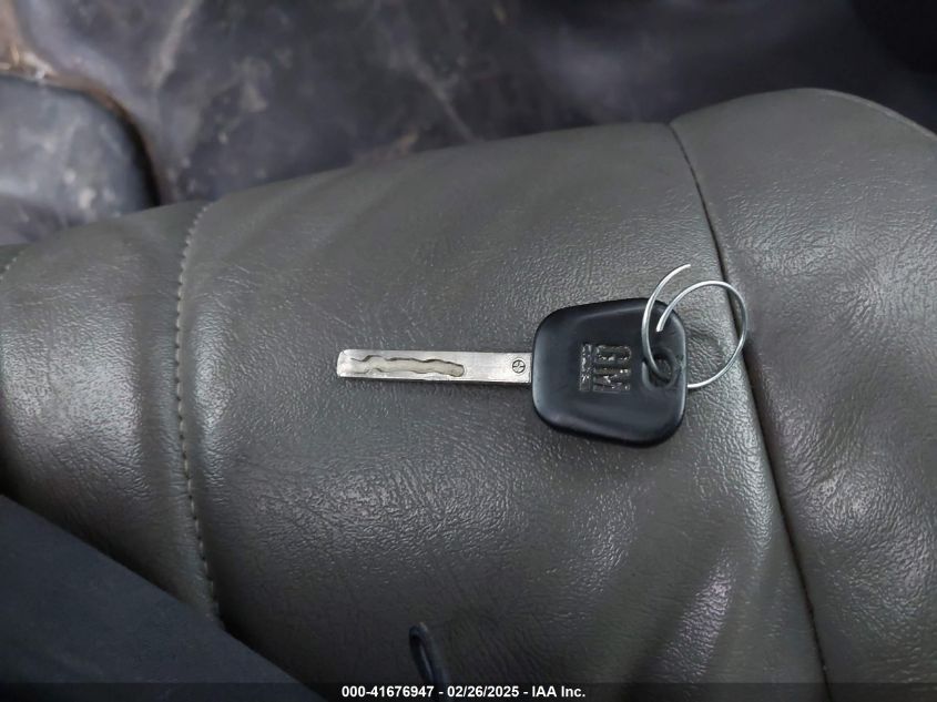 2016 Chevrolet Express 2500 Work Van VIN: 1GCWGAFF2G1188886 Lot: 41676947